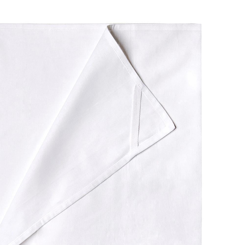 White I'm Dreaming of A White Christmas Decor Kitchen Towels