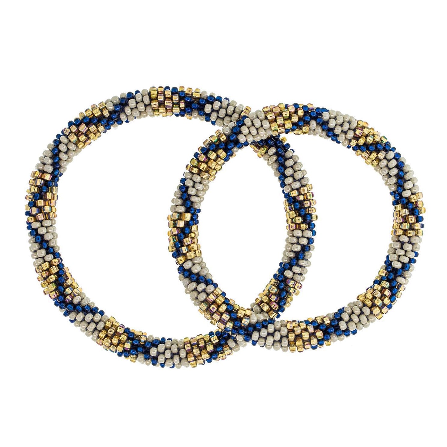 Mommy & Me Bracelets