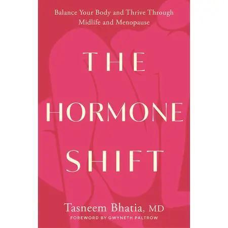 The Hormone Shift