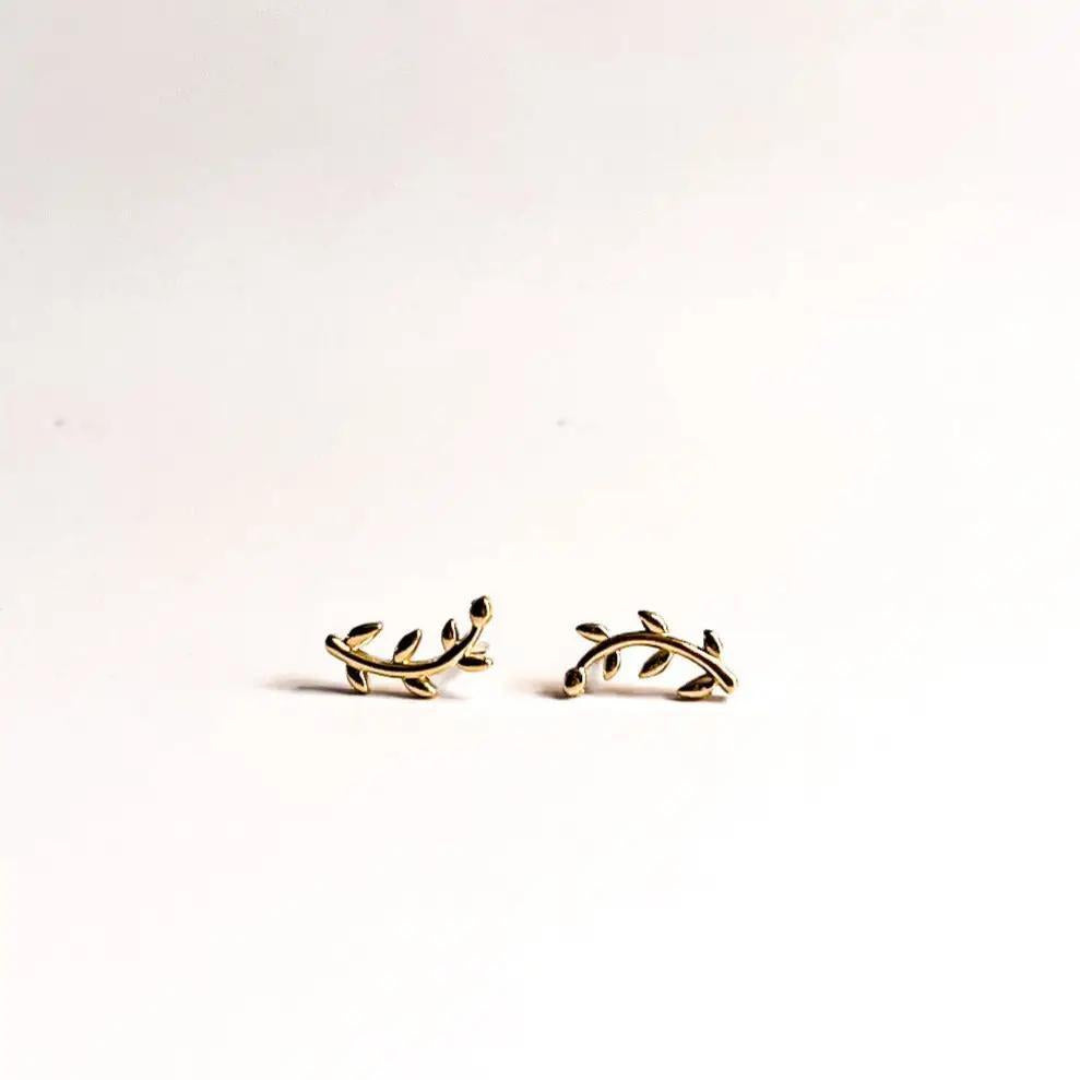 Branch Studs