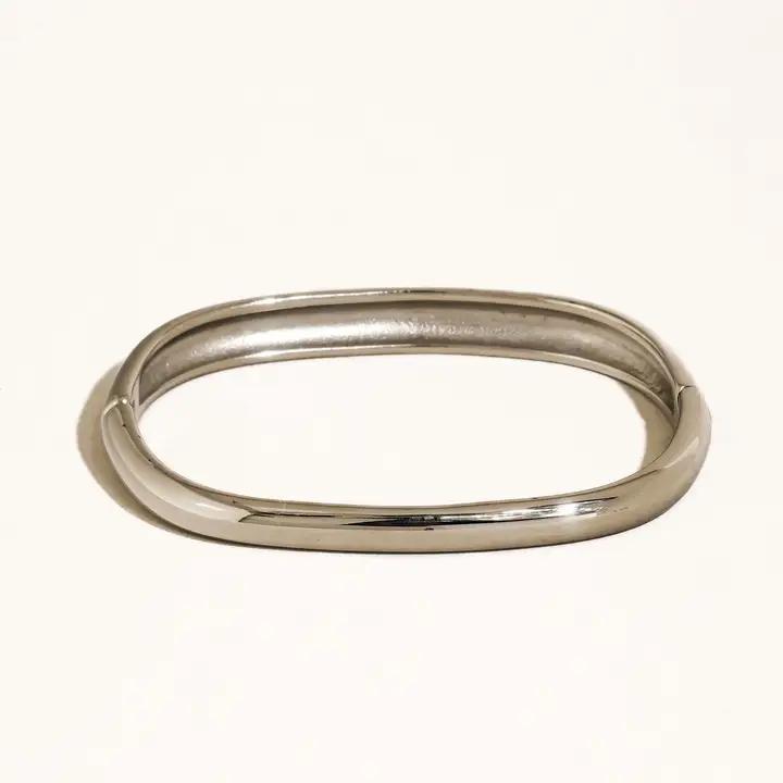 Renzi Classic Bangle