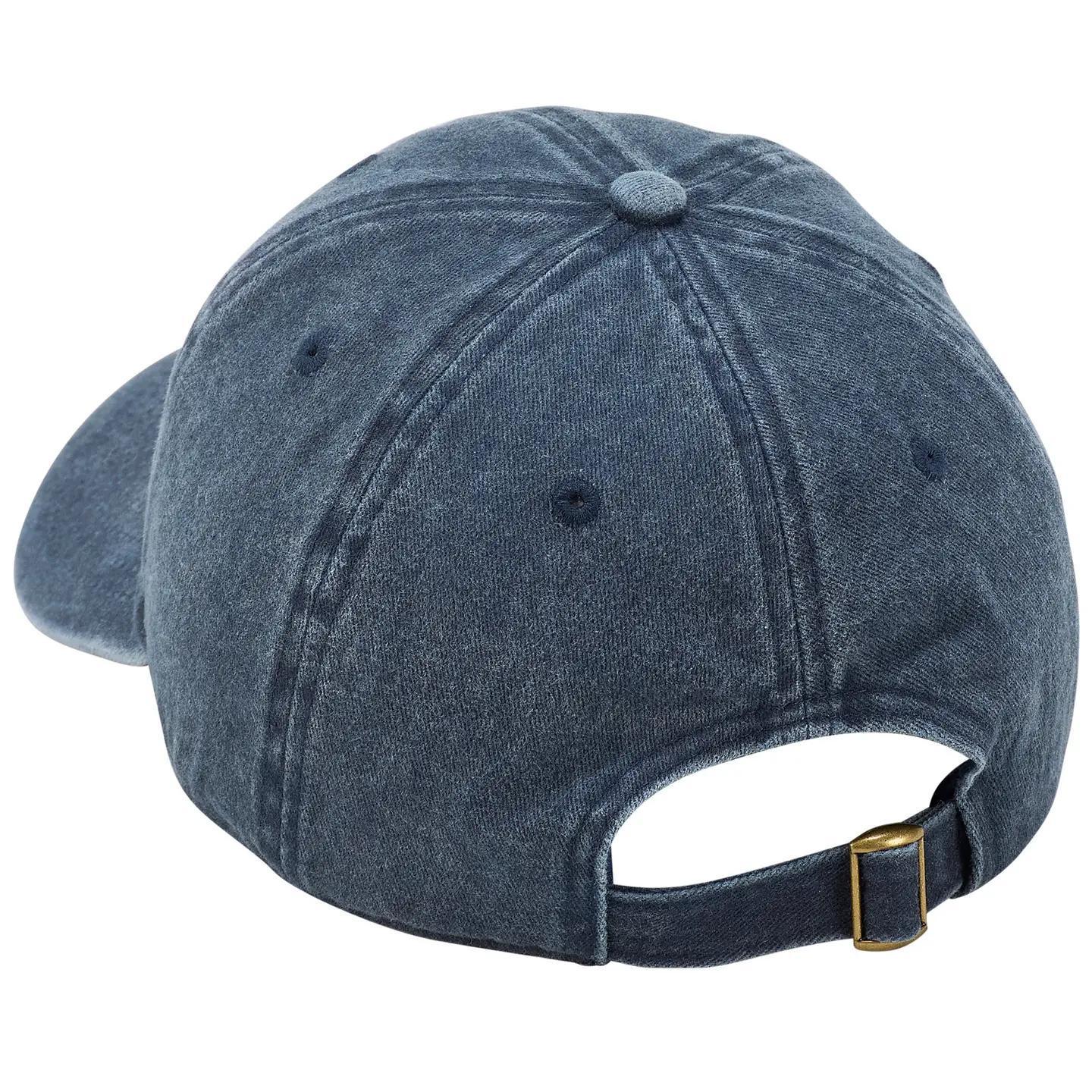 Delulu Baseball Cap