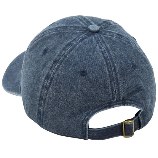 Delulu Baseball Cap