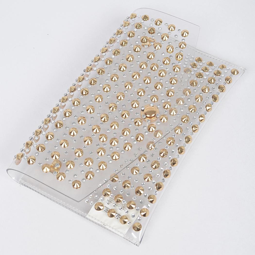 HPC5556