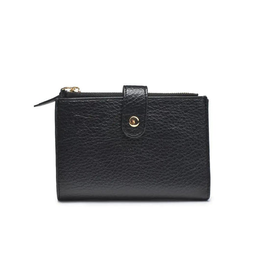 Jenny Wallet