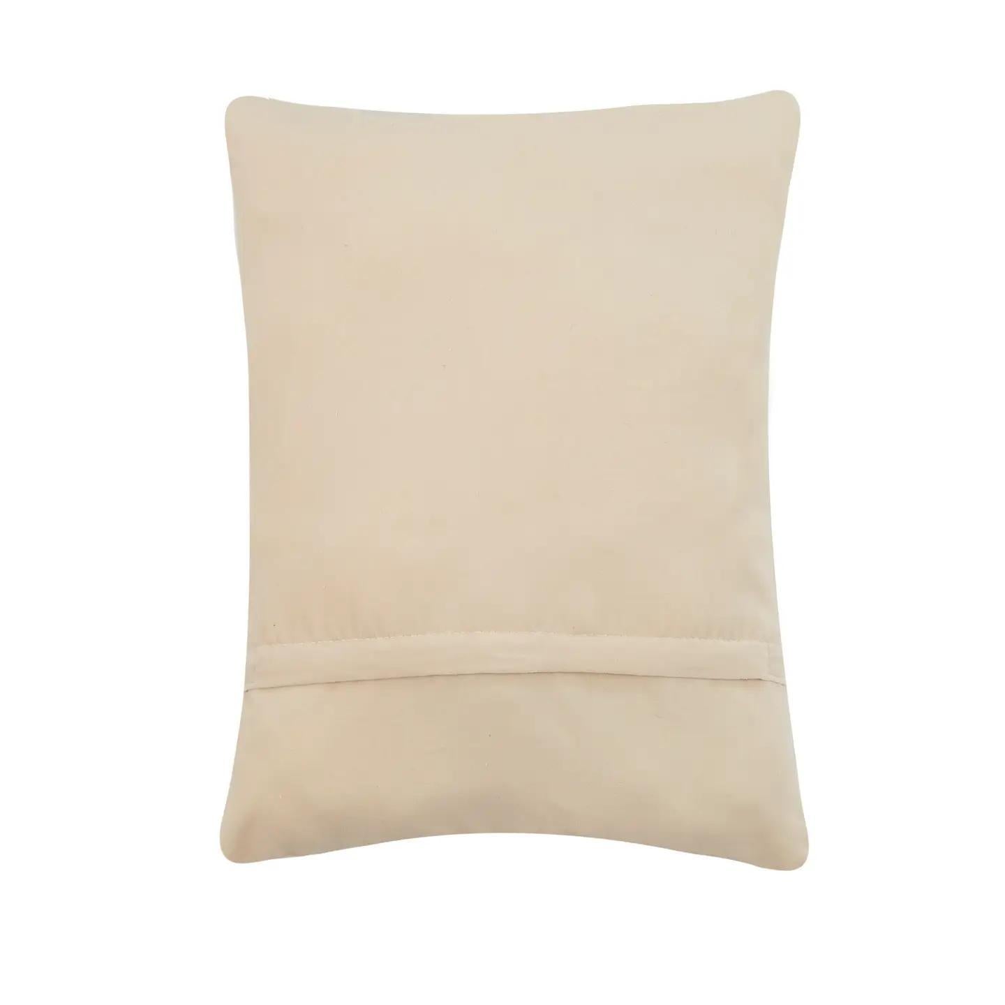 Abraham Lincoln Hook Pillow