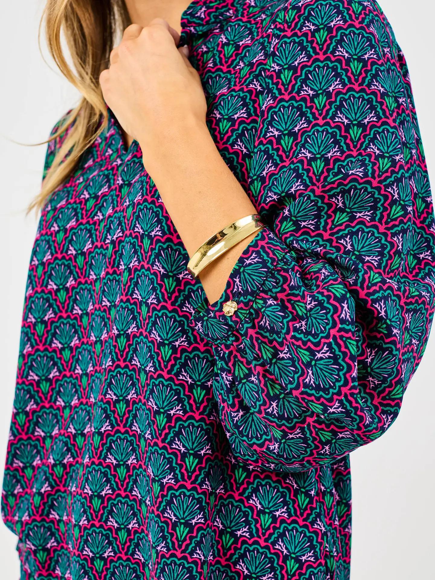 Aria Top