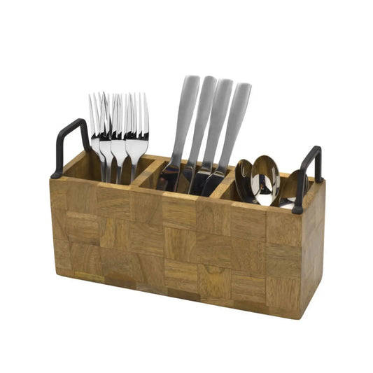 Avery Flatware Caddy
