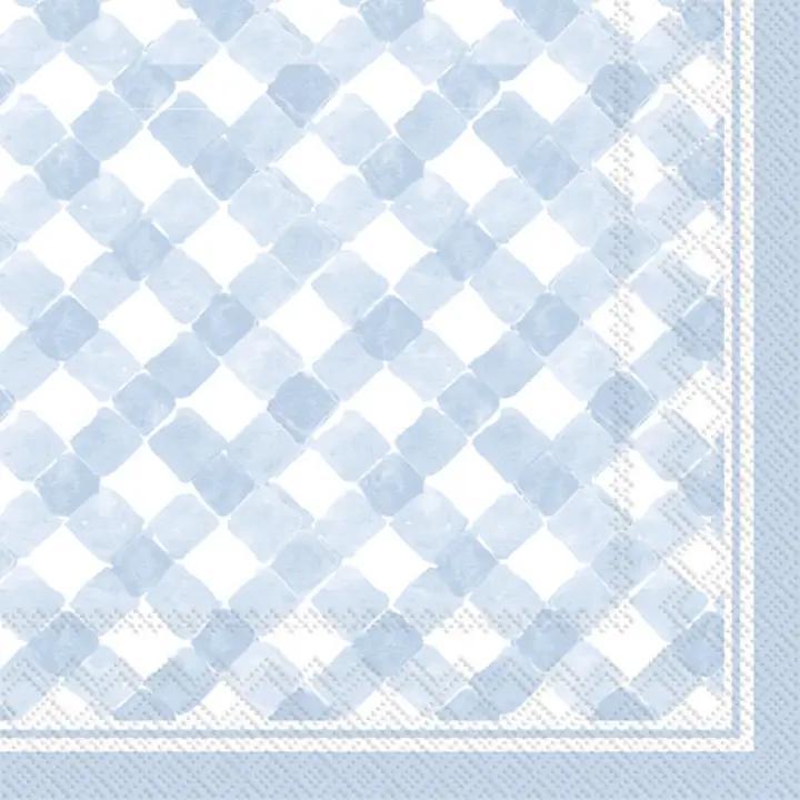 Paper Cocktail Napkins 20 Ct
