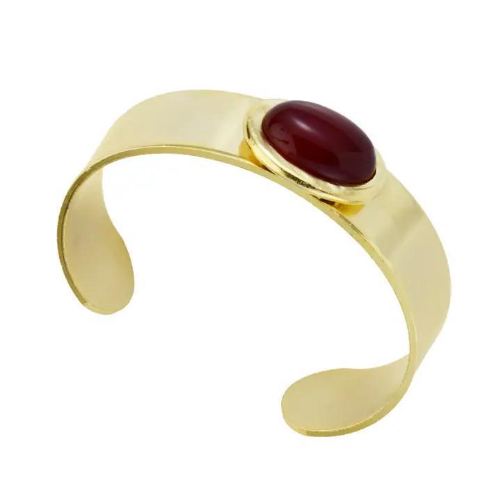 Fall Caroline Cuff