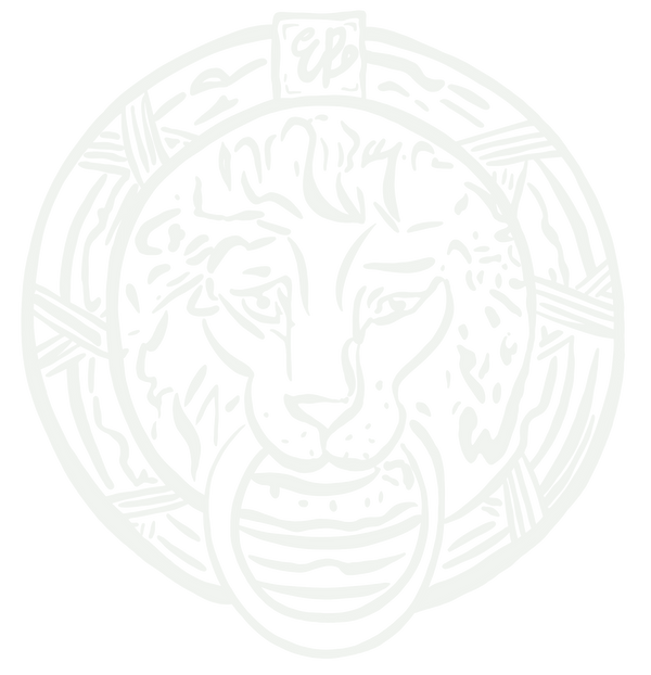 Edgar Rae logo