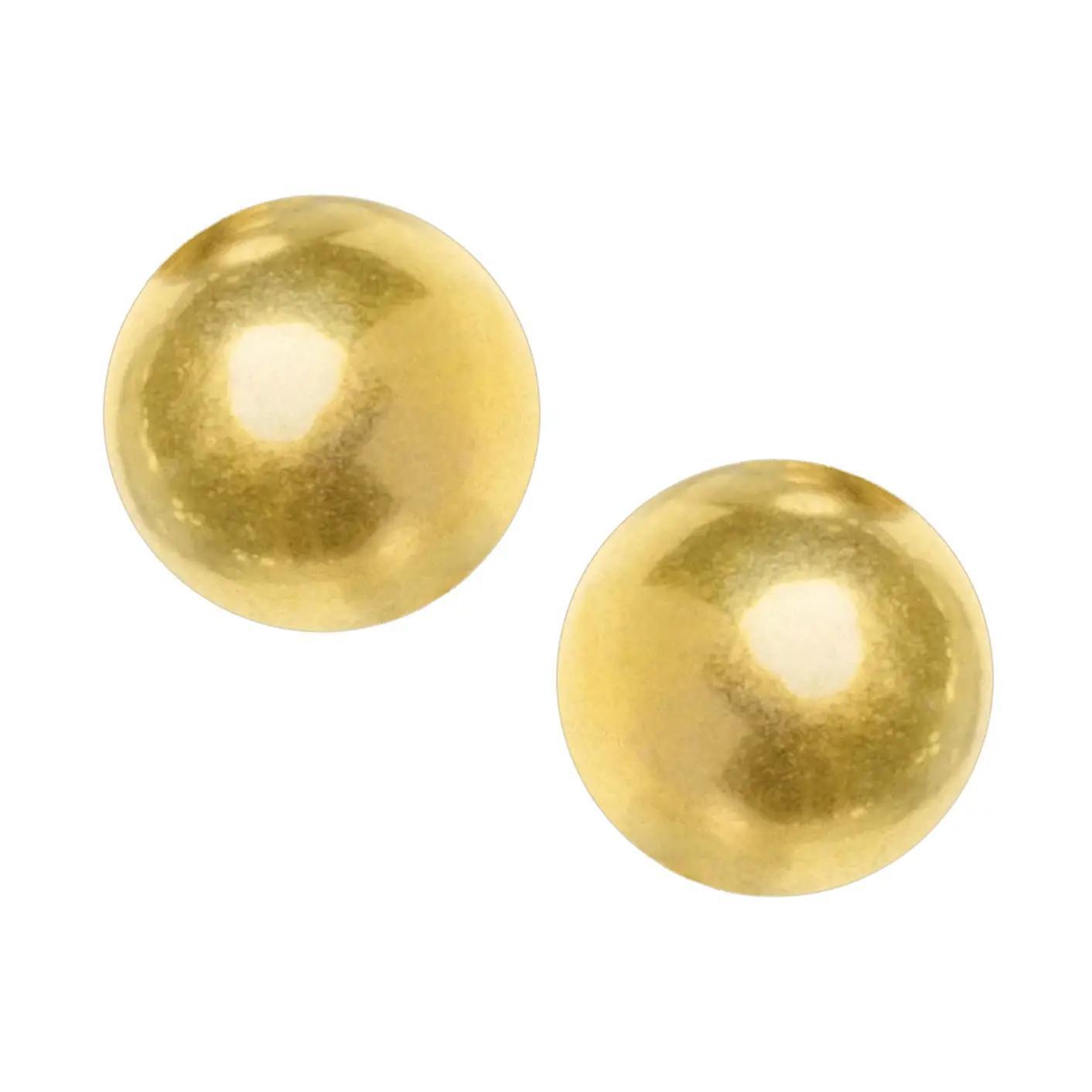 Margaret Studs