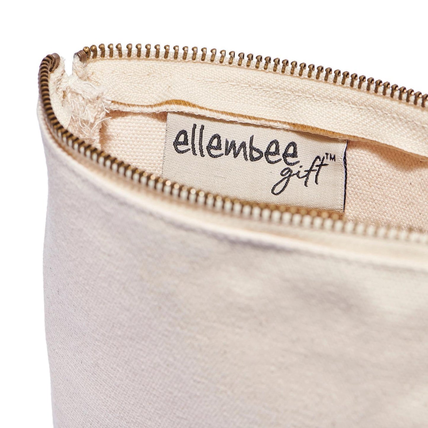 Shout Out To All the Makeup | Funny Bags and Pouches
