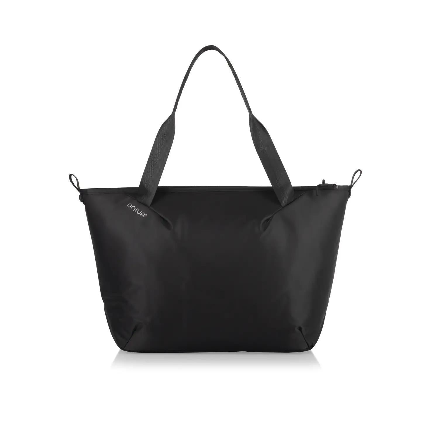 West Virginia Mountaineers Tarana Cooler Bag Tote