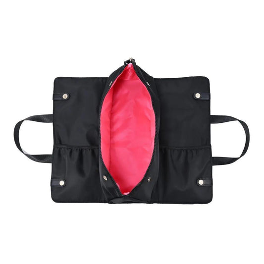 Beauty Voyager Hair Tools Travel Bag