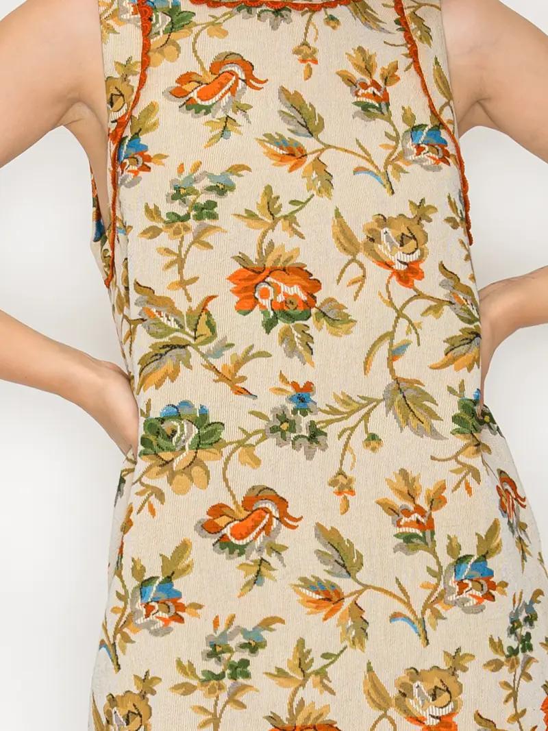 Most Wanted Mini Dress