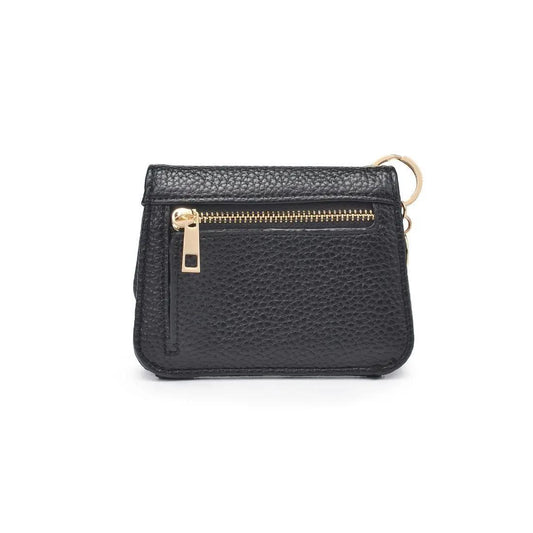 Ben Wallet