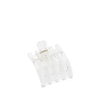 KAXI Wide Lay Down Claw Clip