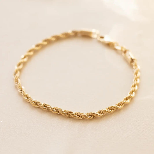 Crew Bracelet