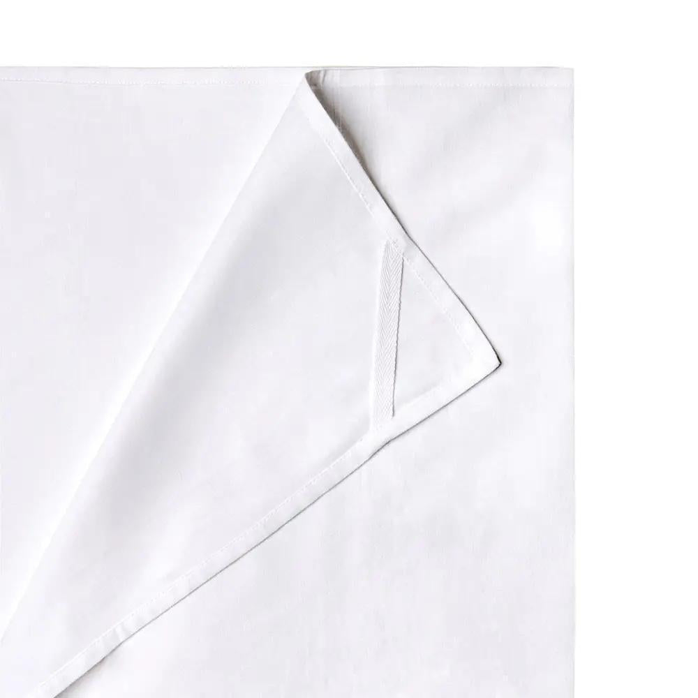 Secret to Happiness Towel