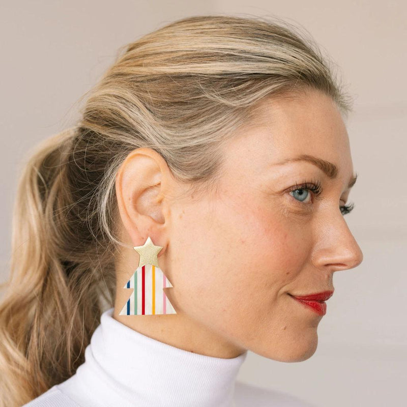 Christmas Accessories