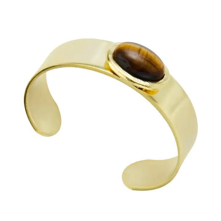 Fall Caroline Cuff
