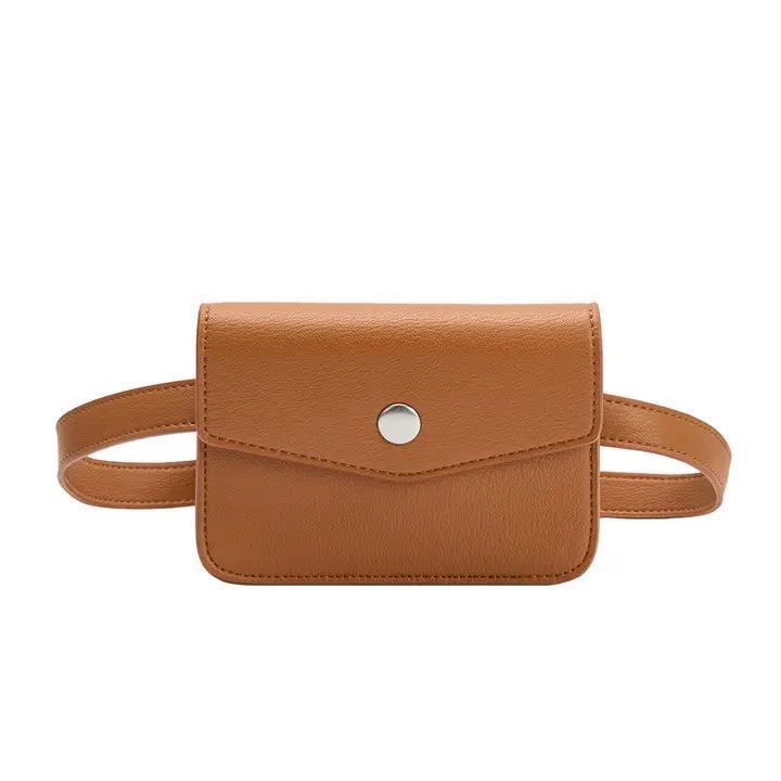 Amberlee Vegan Leather Wallet