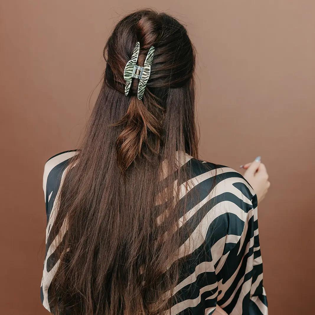 KAXI X Whitney Leavitt Midi