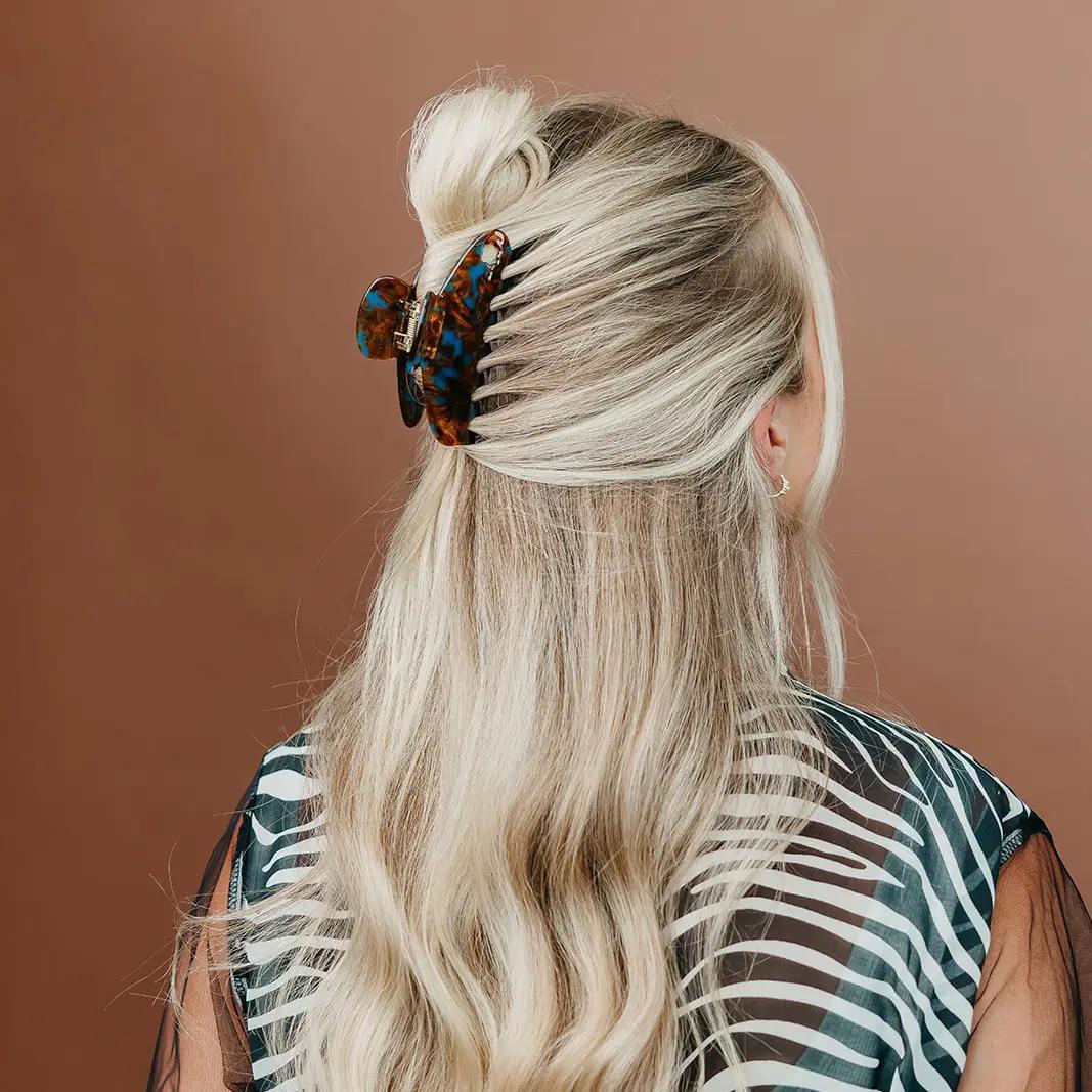 KAXI X Whitney Leavitt Midi