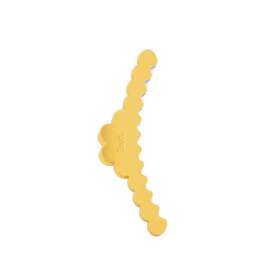 KAXI Scalloped Original Claw Clip