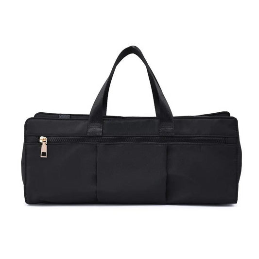 Beauty Voyager Hair Tools Travel Bag
