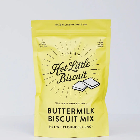 Callie's Biscuit Mix 13oz