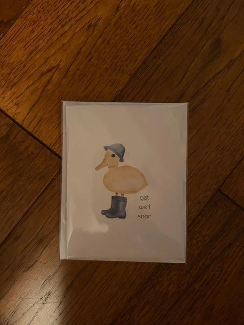 Cards