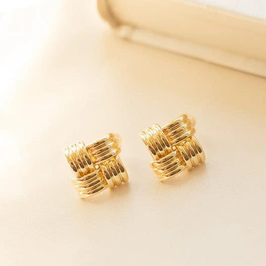 Eloise Earrings