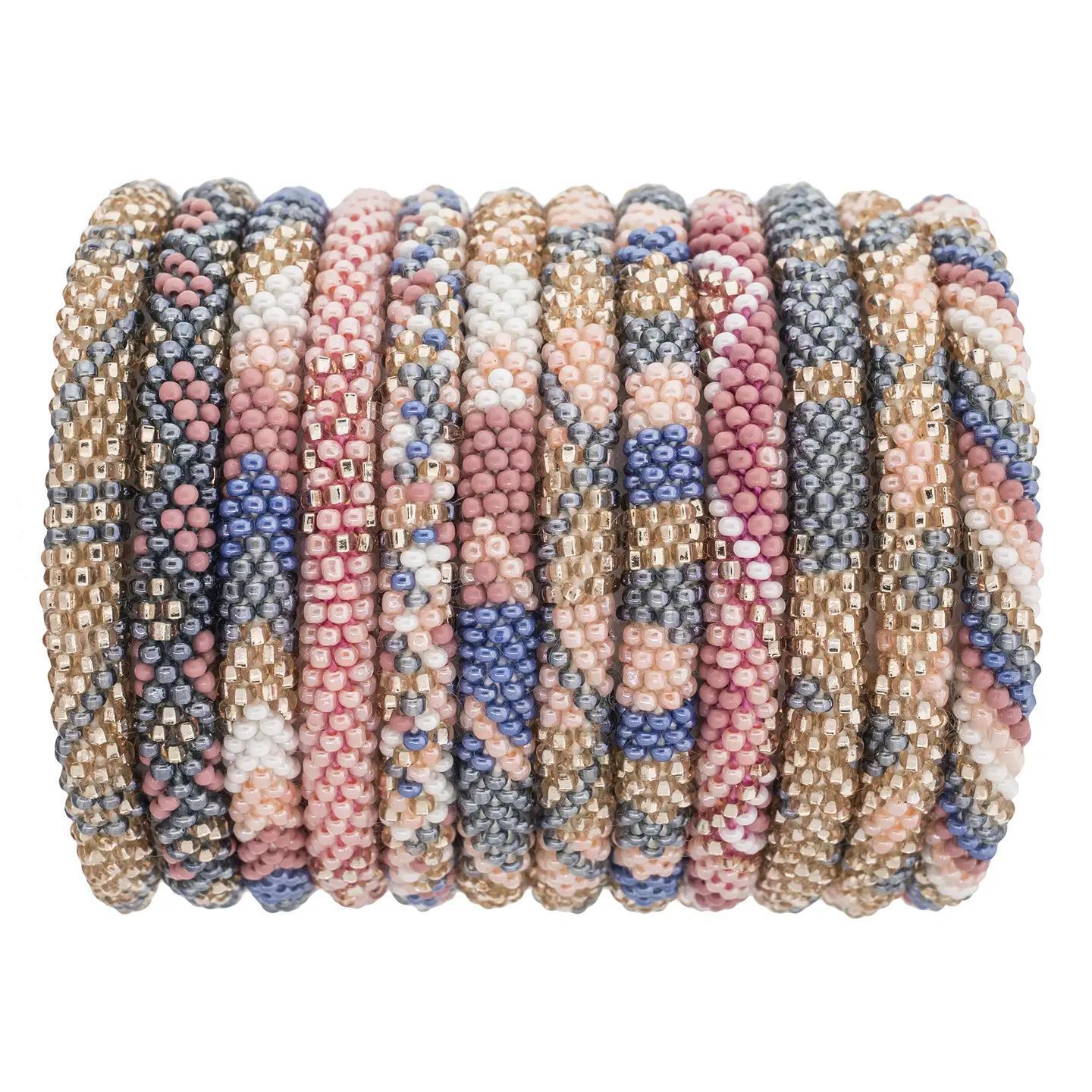 The Original Roll-On® Bracelet Twilight