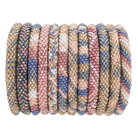 The Original Roll-On® Bracelet Twilight