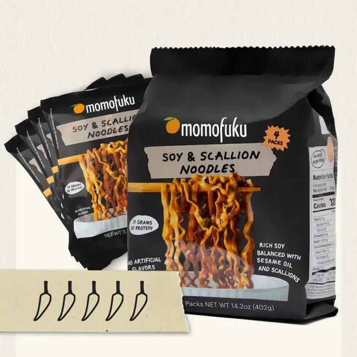 Noodles
