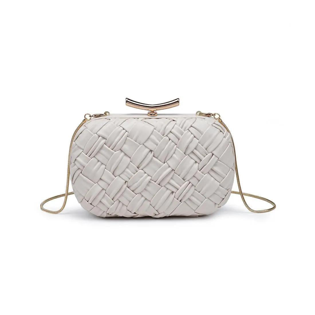 Rya Evening Bag