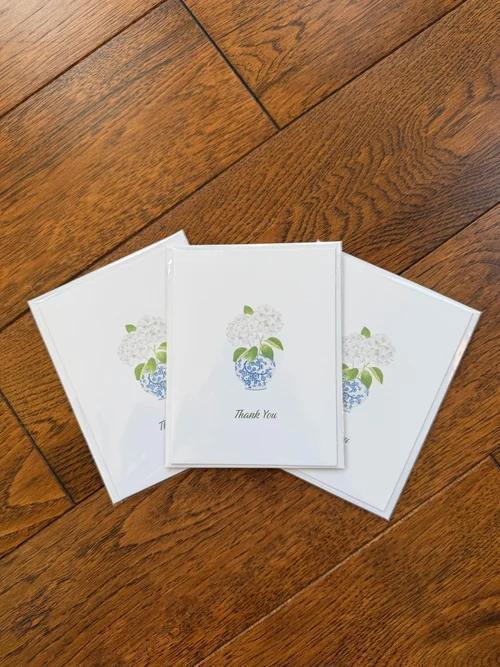 Cards