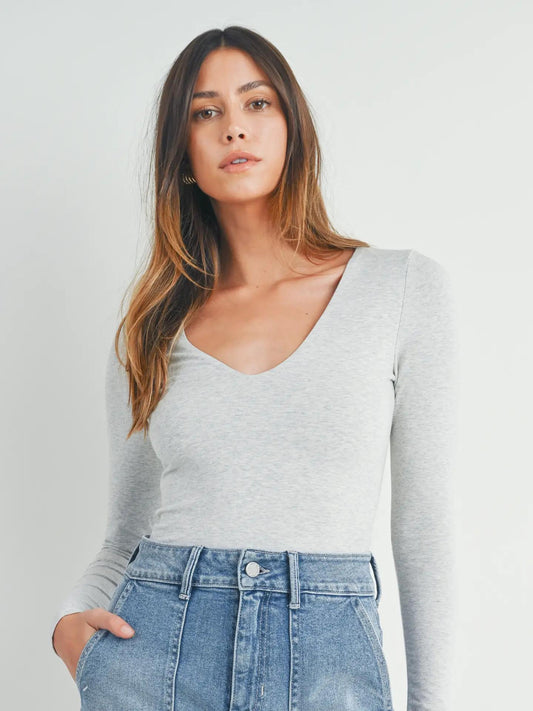 High Rise Utility Cargo Short