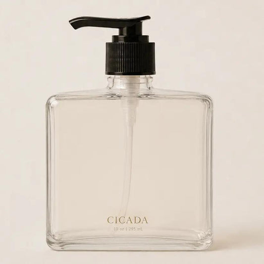 Desert Blossoms Hand Wash