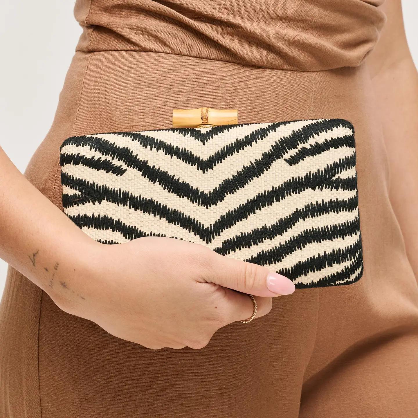 Dorit Evening Bag