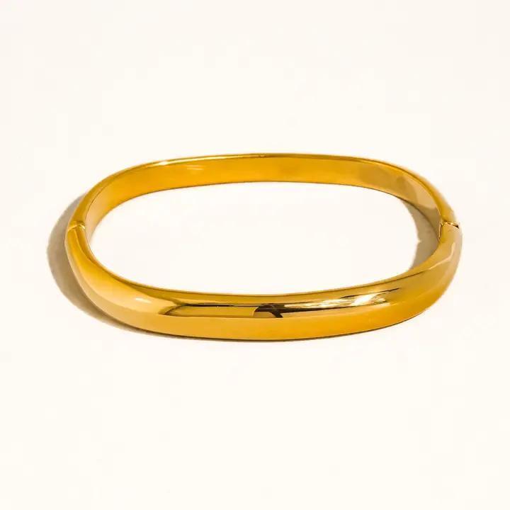 Renzi Classic Bangle