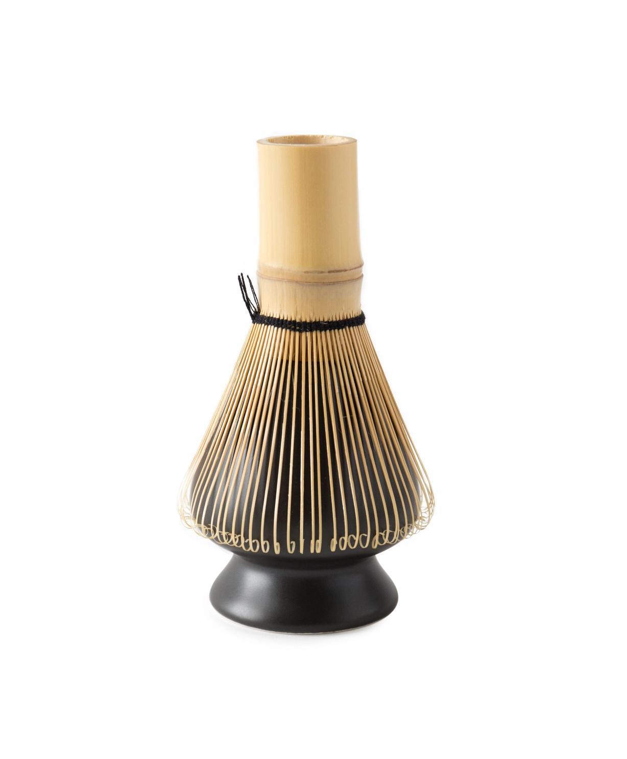 Chasen Matcha Whisk Stand