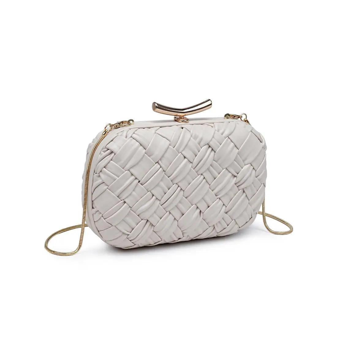 Rya Evening Bag