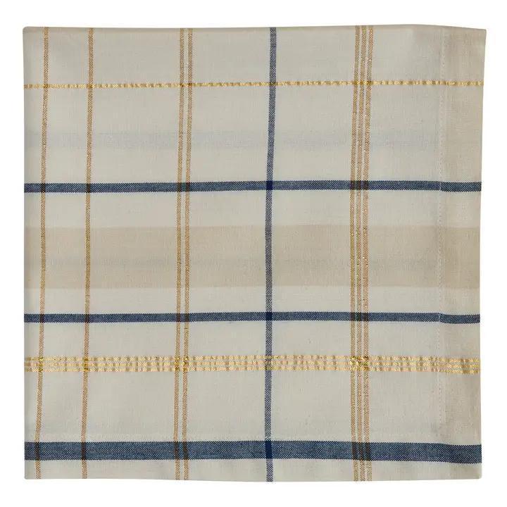 Glad Tidings Napkin