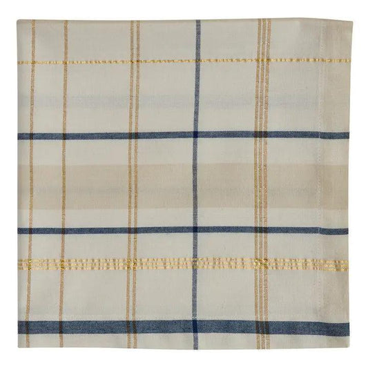 Glad Tidings Napkin