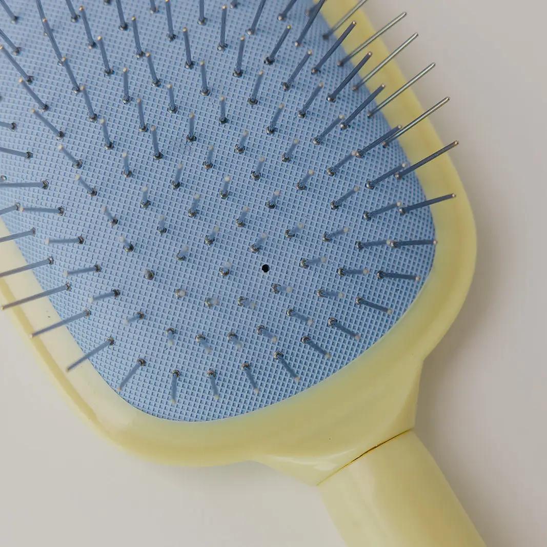 KAXI Scalp To Ends Brush