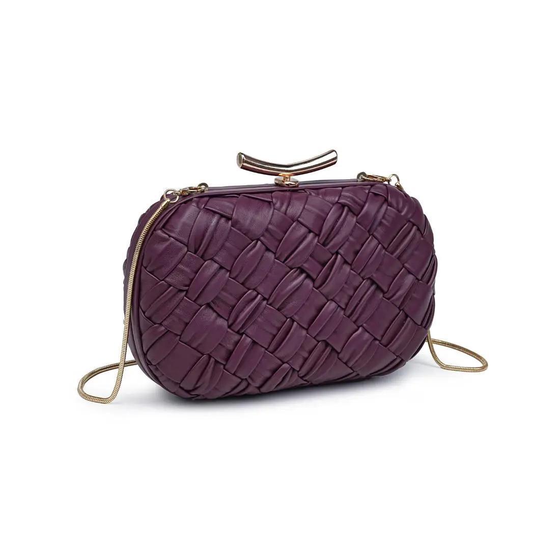 Rya Evening Bag
