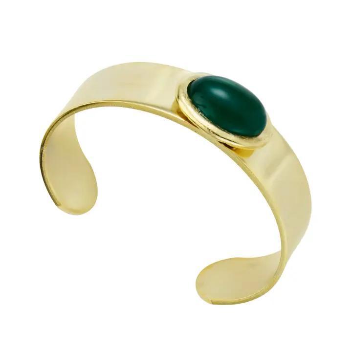 Fall Caroline Cuff
